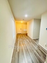 4235 Mesa Cove in San Antonio, TX - Building Photo - Building Photo