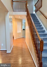 9330 Birch Cliff Drive in Fredericksburg, VA - Building Photo - Building Photo