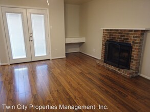 2608 Pecan Ridge Dr in Bryan, TX - Foto de edificio - Building Photo