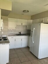 5774 Gallatin Ln, Unit 5774 Gallatin in North Port, FL - Building Photo - Building Photo