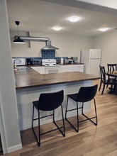 146 Brooklyn Cir in Leadville, CO - Building Photo - Building Photo