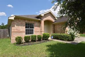 property at 21630 Trilby Way