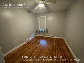 918 Jefferson St in Alexandria, MN - Building Photo - Building Photo