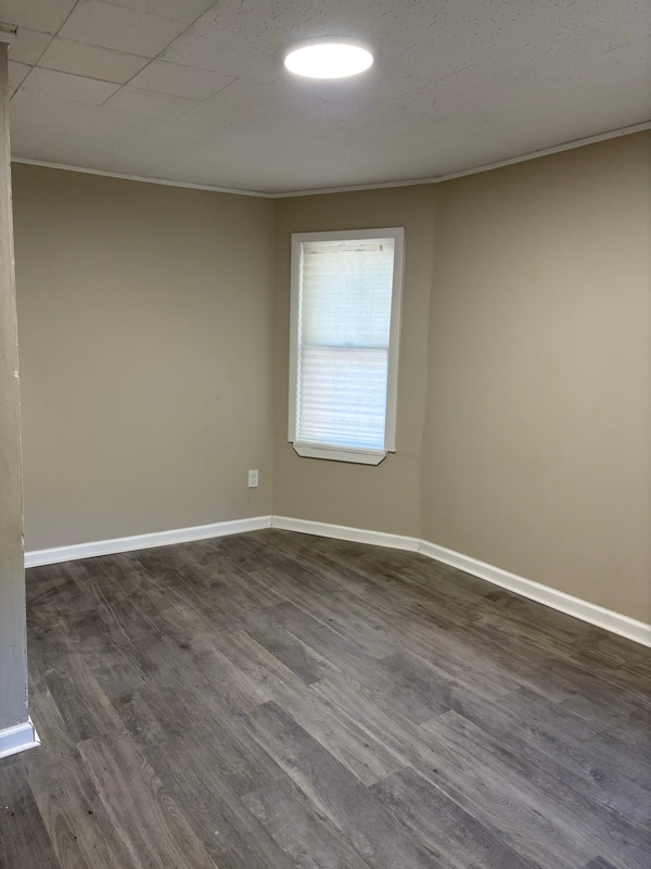 391-393-393 Glenwood Ave in Rochester, NY - Building Photo - Building Photo
