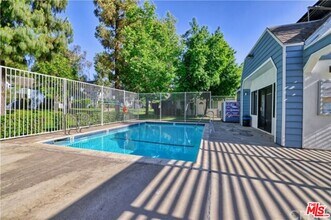 711 Church Pl in Redlands, CA - Building Photo - Building Photo