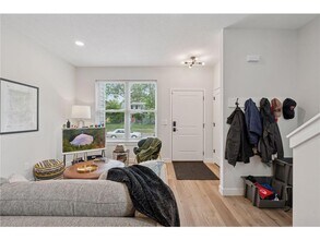 2320 Priscilla St in St. Paul, MN - Building Photo - Building Photo