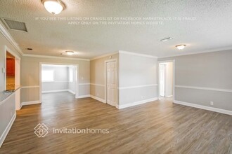 6832 NW 27th Terrace in Fort Lauderdale, FL - Building Photo - Building Photo