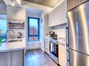 88 Ames St in Cambridge, MA - Building Photo - Building Photo