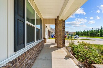 4925 Conner Ln in Panama City, FL - Building Photo - Building Photo