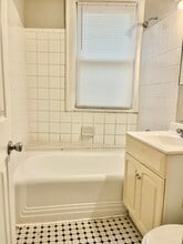 5611 7th St NW in Washington, DC - Building Photo - Building Photo