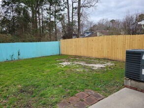 234 Webb Blvd in Havelock, NC - Building Photo - Building Photo