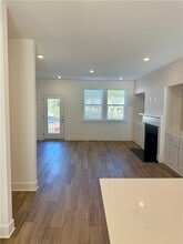 2543 Superus Ct in Doraville, GA - Building Photo - Building Photo
