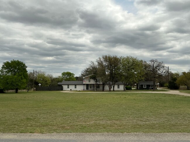 property at 910 Zion Hill Loop