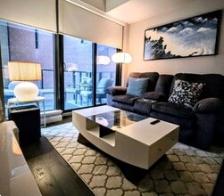 307-32A Church St in Toronto, ON - Building Photo - Building Photo