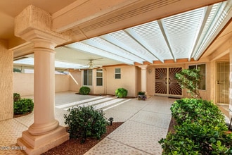 21602 N 149th Dr in Sun City West, AZ - Building Photo - Building Photo