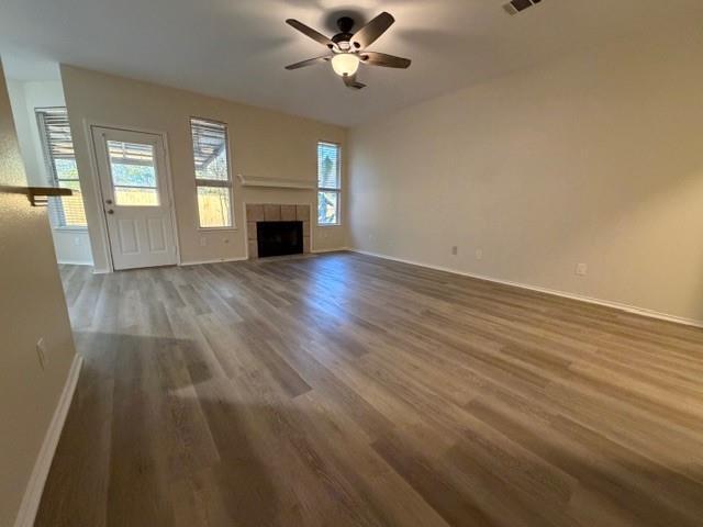 3810 Pevetoe St in Austin, TX - Building Photo - Building Photo