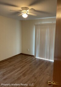 1111 Balthis Dr photo'