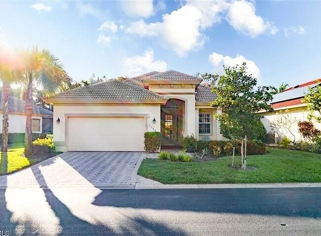 property at 11970 Bramble Cove Dr