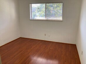 2906 Green Fields Dr in Sugar Land, TX - Building Photo - Building Photo