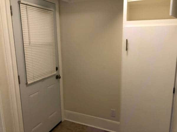 1628 E Appleton St in Long Beach, CA - Building Photo - Building Photo