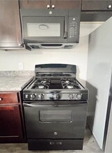 4320 S Brook St, Unit 5 in Louisville, KY - Building Photo - Building Photo