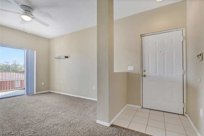 6321 Aragon Way in Ft. Myers, FL - Building Photo - Building Photo