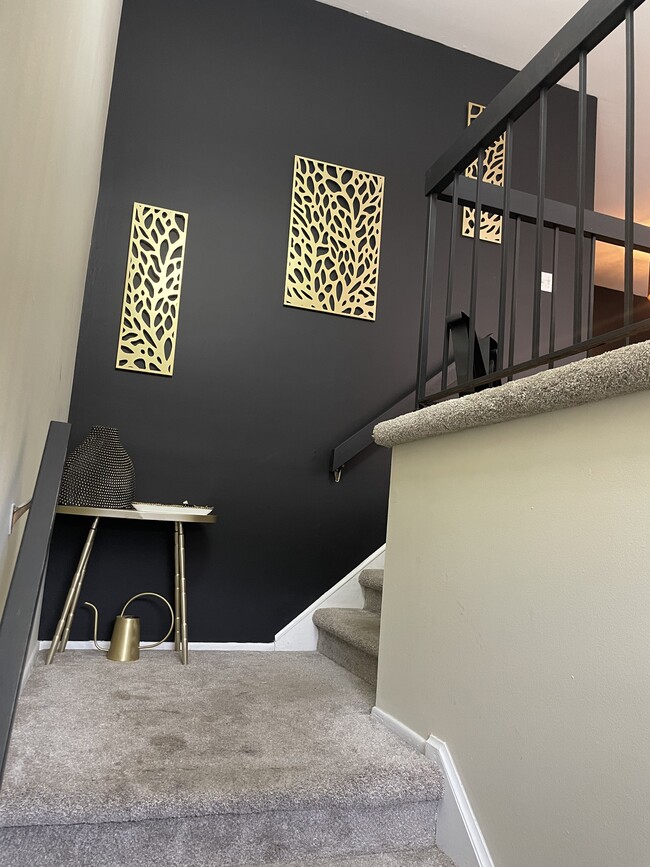 458 Skokie Ln in Bolingbrook, IL - Building Photo - Building Photo