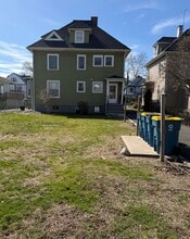 727 Carlton Ave in Plainfield, NJ - Building Photo - Building Photo