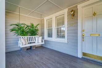 827 S Delaware Ave in Tampa, FL - Building Photo - Building Photo