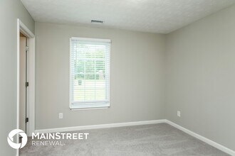 536 Dove Way in Social Circle, GA - Building Photo - Building Photo