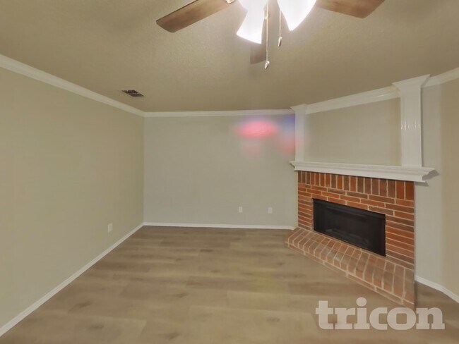 3004 Double Oak Dr in Rockwall, TX - Building Photo - Building Photo