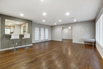 6148 Marquita Ave in Dallas, TX - Building Photo - Building Photo