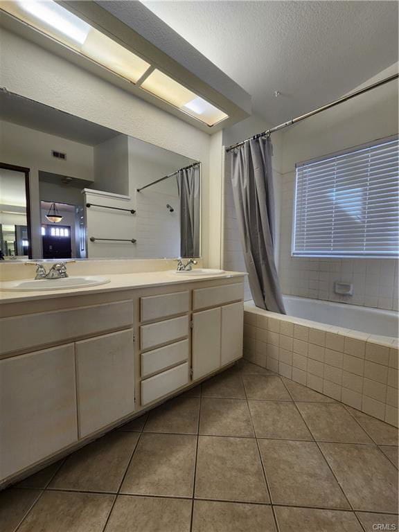 property at 20843 Timberline Ln