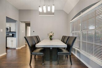 765 Summit Ridge in Lewisville, TX - Building Photo - Building Photo