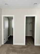 2114 Decatur St in Denver, CO - Building Photo - Building Photo
