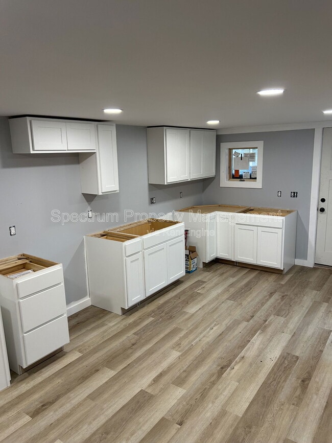 property at 100 Mt Vernon Ave