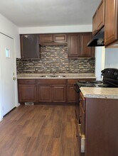 20242 Ward Ave in Detroit, MI - Building Photo - Building Photo