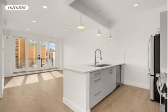 2833 Brighton 3rd St in Brooklyn, NY - Building Photo - Building Photo