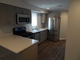 1625 Butler St SE, Unit 3