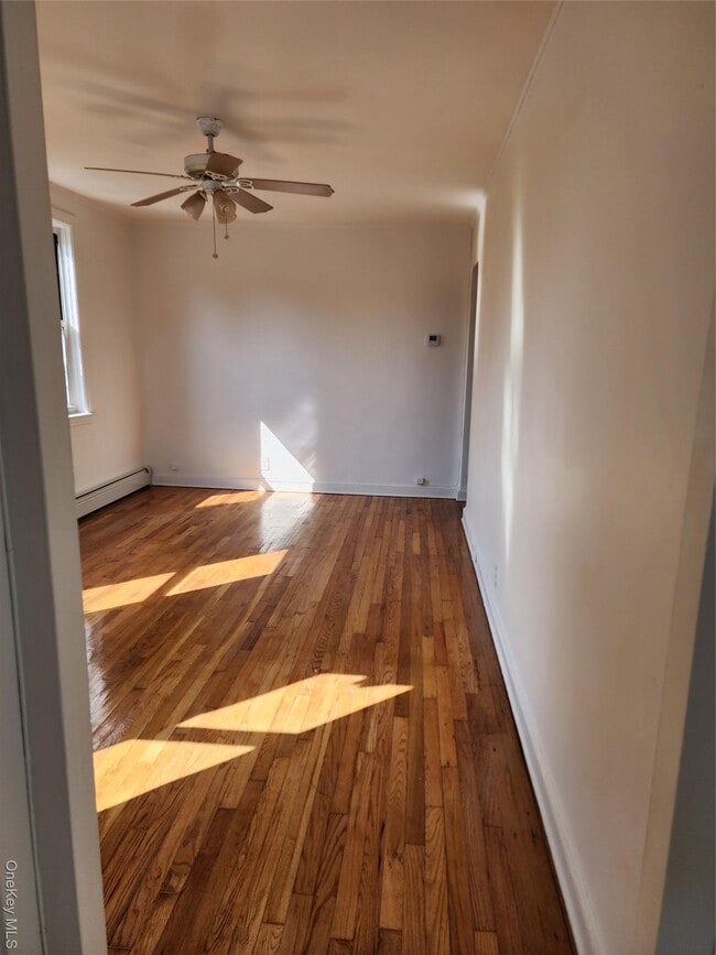 1609 Colden Ave in Bronx, NY - Building Photo - Building Photo