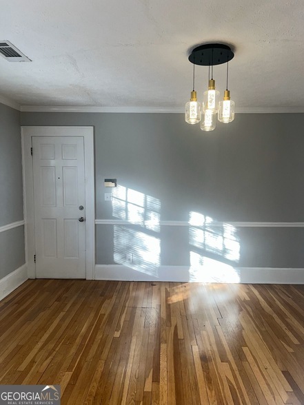 347 8th St NE in Atlanta, GA - Building Photo - Building Photo