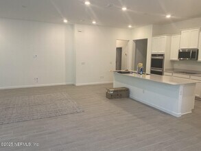 85704 Stonehurst Pkwy in Fernandina Beach, FL - Building Photo - Building Photo