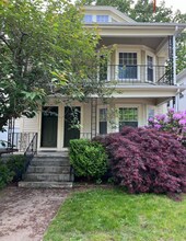 434 River Ave-Unit -2 in Providence, RI - Foto de edificio - Building Photo