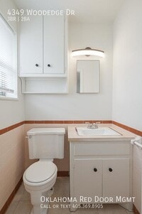 4349 Woodedge Dr photo'