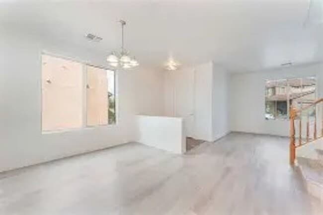 523 Moses Lake Ct in Henderson, NV - Building Photo - Building Photo