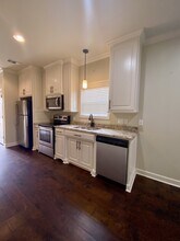 1 Fair Hill Cir in Little Rock, AR - Building Photo - Building Photo