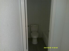 12219 Wild Pine Dr in Houston, TX - Building Photo - Building Photo