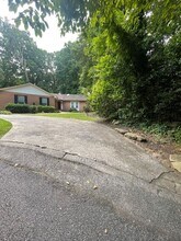 2991 Black Bear Dr in Marietta, GA - Building Photo - Building Photo