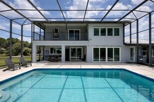 149 Ponce De Leon St in Royal Palm Beach, FL - Building Photo