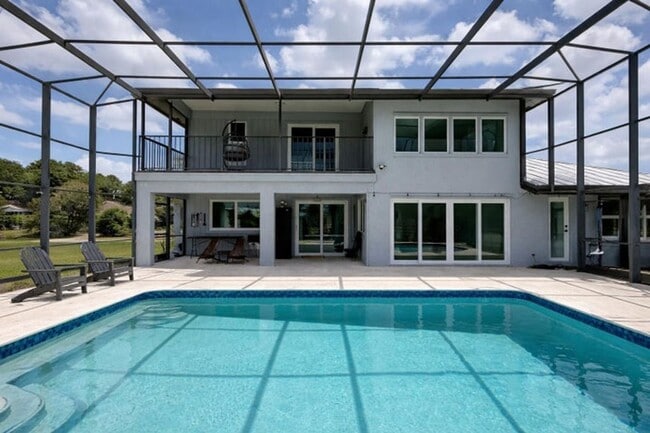 property at 149 Ponce De Leon St